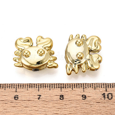 Покрытие акриловыми шариками&nbsp;SACR-T017-88-1