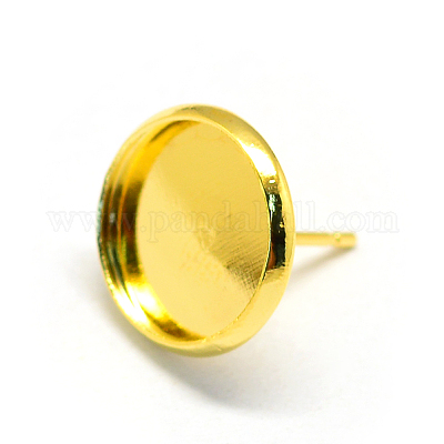 Утюг&nbsp;MAK-Q007-22-1