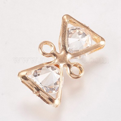 Соединители железные соединения&nbsp;X-GLAA-P038-07KCG-1