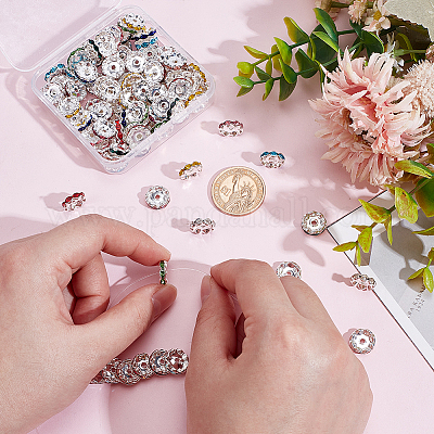 110 шт.&nbsp;FIND-UN0007-23-1