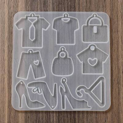 Вешалка для обуви&nbsp;SIMO-C012-01B-1