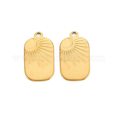 201 подвеска из нержавеющей стали STAS-S119-147G-1