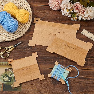 Инструмент для сращивания деревянных изделий&nbsp;AJEW-WH0554-74A-1