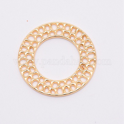 Филигранные столярные соединения из цинкового сплава&nbsp;PALLOY-WH0076-41LG-RS-1