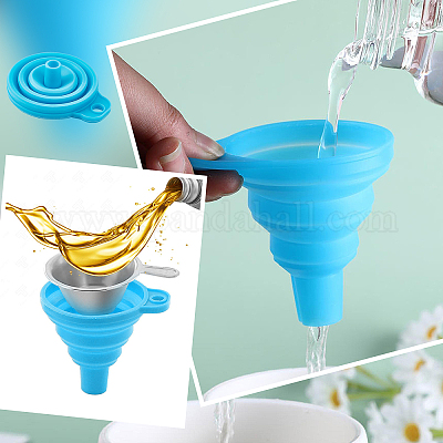 Набор для чистки&nbsp;TOOL-OC0001-51-1