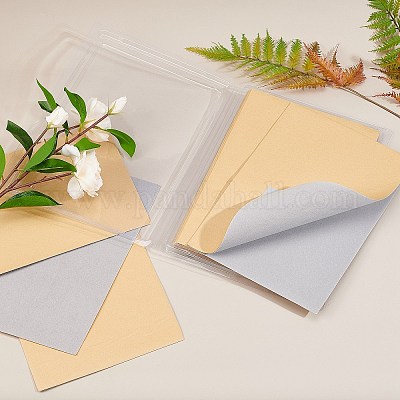 Стекающая ткань&nbsp;DIY-BC0011-34L-1