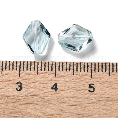 Стекло к9 GLAA-R001-01D-1