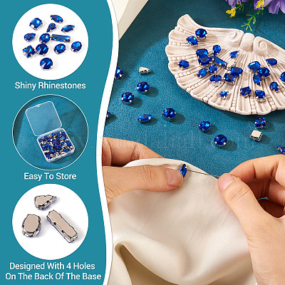 80 шт.&nbsp;RGLA-TA0001-11C-1