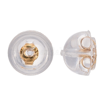 925 фунт стерлингового серебра&nbsp;STER-E062-01G-1