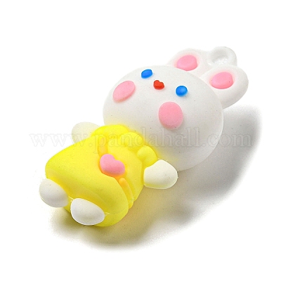 Пластиковые подвески&nbsp;FIND-Z016-01D-1