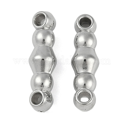 Пластиковые соединители ccb&nbsp;CCB-G020-22P-1