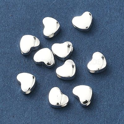 Латунные бусины&nbsp;KK-H532-08S-1