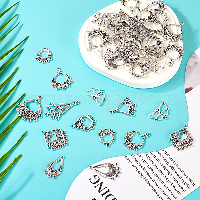 60 шт.&nbsp;FIND-TA0004-40-1