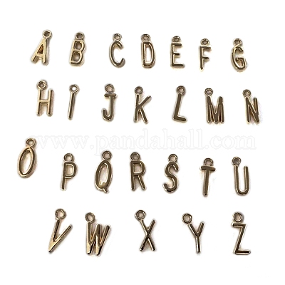 Талисман из сплава&nbsp;FIND-SX0001-032-1