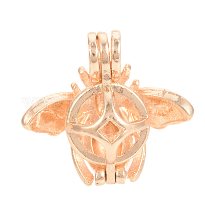 Подвески медальона&nbsp;PALLOY-S109-05-1