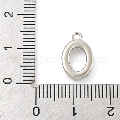 Подвески из искусственного жемчуга KK-P230-17P-O-1