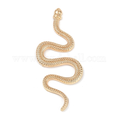 Сплав ювелирных аксессуаров&nbsp;LS-PALLOY-R156-02G-1