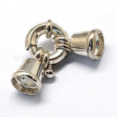 Литые весенние комплекты PALLOY-R089-23S-1