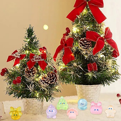 14 шт.&nbsp;FIND-YW0005-81-1