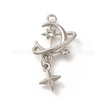 Подвески из сплава &nbsp;FIND-Z067-06P-01-1