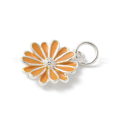 Серебряный кулон s925&nbsp;LS-STER-H115-12A-S-1