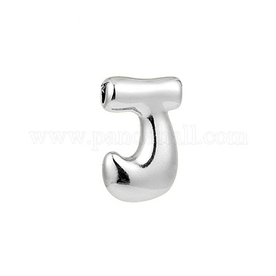 Латунные подвески&nbsp;PW-WG52F6D-10-1