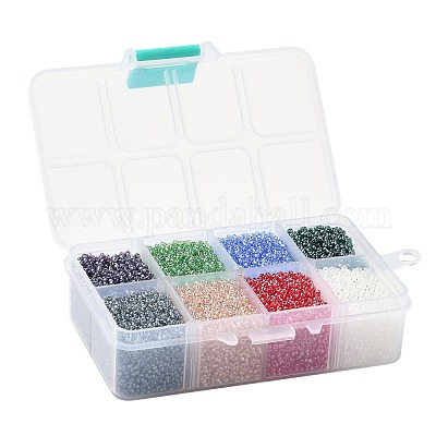 FGB 200 г&nbsp;SEED-JP0010-02-2mm-1