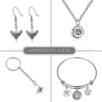 100 шт.&nbsp;TIBEP-CJ0002-86-1