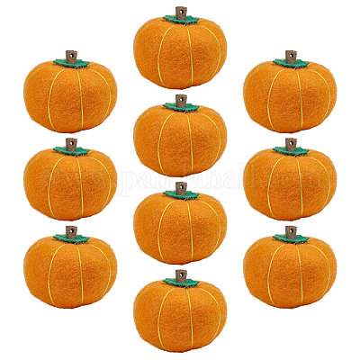 Войлочные подвески&nbsp;FIND-WH0126-970A-1