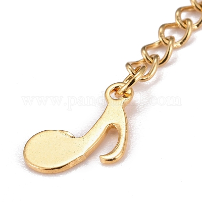 Удлинитель цепи из нержавеющей стали 304&nbsp;LS-STAS-F268-27G-1