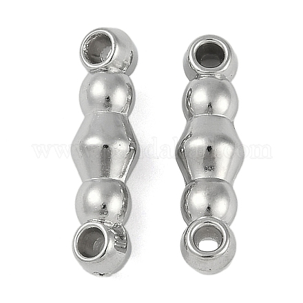 Пластиковые соединители ccb&nbsp;CCB-G020-22P-1