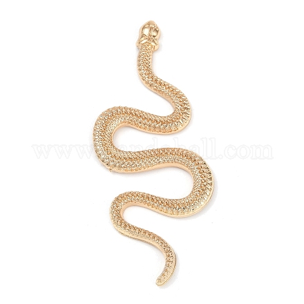 Сплав ювелирных аксессуаров&nbsp;LS-PALLOY-R156-02G-1