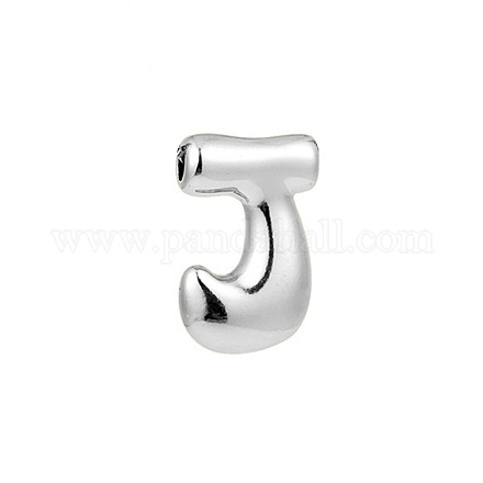 Латунные подвески&nbsp;PW-WG52F6D-10-1