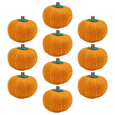 Войлочные подвески FIND-WH0126-970A-1