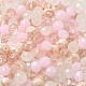 Стеклянные бусины&nbsp;LS-EGLA-A034-SM10mm-59-2