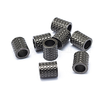 Стойка покрытие латунь европейские шарики&nbsp;KK-O125-07B