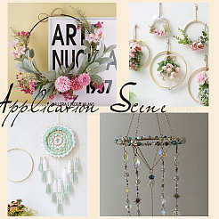 10 шт.&nbsp;IFIN-SP0001-55P