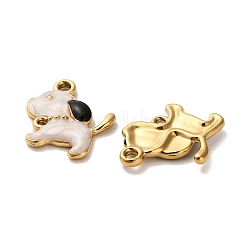 Подвески из нержавеющей стали 304&nbsp;STAS-C152-13G