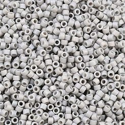 Бусины Миюки Делика&nbsp;SEED-X0054-DB2320