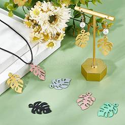 30 шт.&nbsp;FIND-BC0003-26