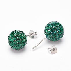 Подарок для валентина для нее&nbsp;Q286G-218