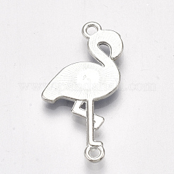 Печатные соединения сплава&nbsp;X-PALLOY-S118-09