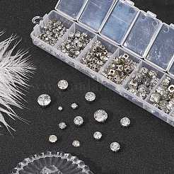 7 стильный квадрат&nbsp;GACR-YW0001-03