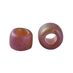 Круглые бусины toho 15/0&nbsp;SEED-XTR15-2640F