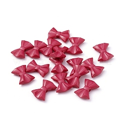 Непрозрачные акриловые бусины&nbsp;SACR-543-21