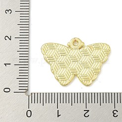 Подвески из эмали и сплава&nbsp;ENAM-I060-04A