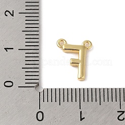 Стойки обшивки латунные подвески&nbsp;KK-L216-003G-F