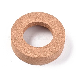 Пробка для колб с круглым дном&nbsp;X-AJEW-WH0105-30C