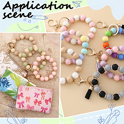 30 шт.&nbsp;SIL-PA0001-20