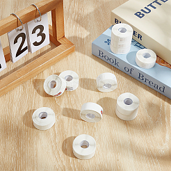 15 рулон бумажной самоклеящейся наклейки&nbsp;STIC-GO0001-02-1